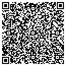 QR code with Personal Maid Corp Inc contacts