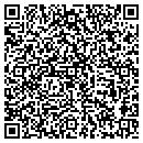 QR code with Pillai Swaminathan contacts