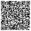 QR code with Lee K Zelle contacts