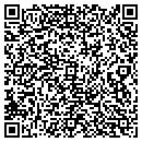 QR code with Brant C Liu M D contacts