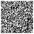 QR code with Brett M Englund M D contacts