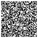 QR code with Bridges Charles MD contacts