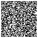 QR code with Trucks Brokers LLC contacts
