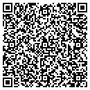 QR code with Bridge Stephen S MD contacts