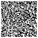 QR code with Glick Fred S DDS contacts