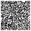 QR code with Plaza Guerlayn contacts