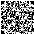 QR code with Keep contacts