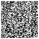 QR code with Glick Sidney L DDS contacts