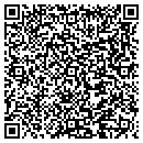 QR code with Kelly Hevenor Inc contacts