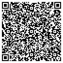 QR code with Precedent contacts