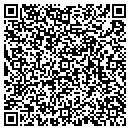 QR code with Precedent contacts