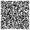 QR code with Bucko C Dennis MD contacts