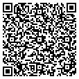 QR code with Presidio contacts