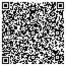 QR code with Goldstein Jay H DDS contacts
