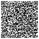 QR code with California Women's Medical contacts
