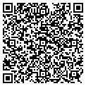 QR code with Pompys contacts