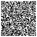 QR code with Cannon Mark A MD contacts