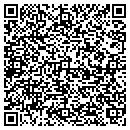 QR code with Radical Wears LLC contacts