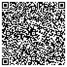 QR code with Sar California Holdco Inc contacts