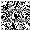 QR code with Carolyn R Barber M D contacts