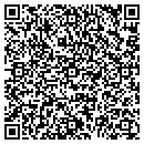 QR code with Raymond J Downing contacts
