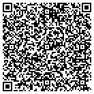 QR code with Reliable D C Power Solutions Inc contacts