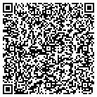 QR code with Mike Valletta Exporting contacts
