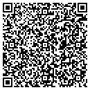 QR code with Chammas Sabah MD contacts