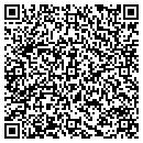 QR code with Charles W Flowers Md contacts