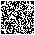 QR code with Rev David Smith Cmt contacts
