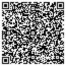 QR code with Evon G Mckenzie contacts