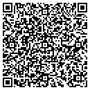 QR code with Cheney Carol M D contacts