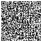 QR code with Laura's Individualized Care contacts