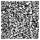 QR code with Cheryl L Jennett M D contacts