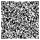 QR code with Buford Davis & Assoc contacts