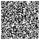 QR code with Barnes Drapery & Floor Cvrng contacts