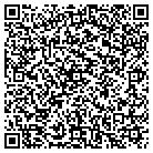 QR code with Clayton Y Yamada M D contacts