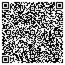 QR code with Cross Gerilyn E MD contacts