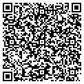 QR code with Robt A Klunder contacts
