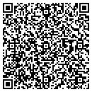 QR code with Jimmy Powell contacts