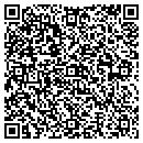 QR code with Harrison John W DDS contacts