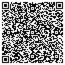 QR code with Little City Daycare contacts