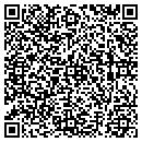 QR code with Harter Robert L DDS contacts