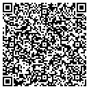 QR code with Ronald C Randall contacts