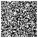 QR code with Senator Trading Inc contacts