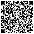 QR code with Dr Albert Sharf contacts