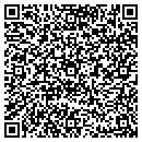 QR code with Dr Ehtisham Mah contacts