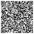 QR code with Gilbert Daniel T contacts
