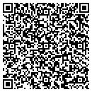 QR code with Dr Frank C Garland contacts