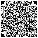 QR code with Heights Dental Group contacts